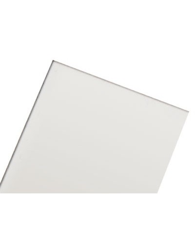 Рассеиватель VARTON V2-R0-OP00-03.2.0022.15 в Назрани Рассеиватели Pintop.ru