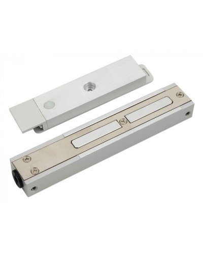 Электромагнитный замок взрывозащищенный ALeko ALM-FM-M21-12-K в Назрани Электромагнитные замки Pintop.ru