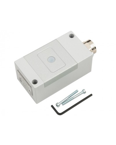 Считыватель взрывозащищенный ALeko ALM-RD-S04-NRUK в Назрани Считыватели Pintop.ru