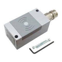 Считыватель взрывозащищенный ALeko ALM-RD-S04-NRUT