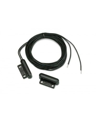 Герконовый датчик для двери ATEN EA1442 в Назрани Извещатели охранные Pintop.ru