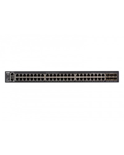 Сетевой коммутатор ATEN ES0154P-AX-G в Назрани Коммутаторы Pintop.ru