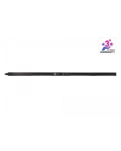 Блок распределения питания ATEN PG95230G-AT в Назрани Блоки розеток Pintop.ru