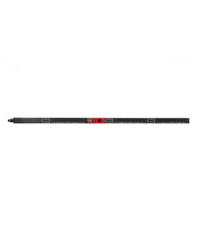 Блок распределения питания ATEN PG95330G-AT в Назрани Блоки розеток Pintop.ru