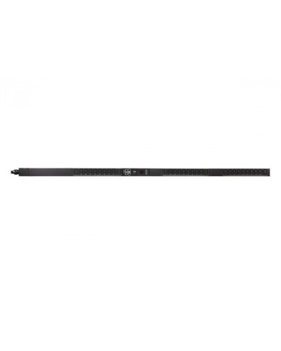 Блок распределения питания ATEN PG96230G-AT в Назрани Блоки розеток Pintop.ru