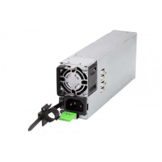 Блок питания ATEN VM-PWR550-G