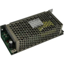 Преобразователь напряжения AccordTec AT-DC12/AC24