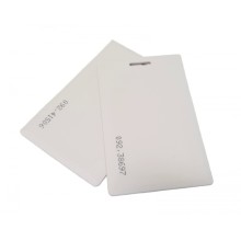 Карта EM-Marine AccordTec AT-ID01-EM