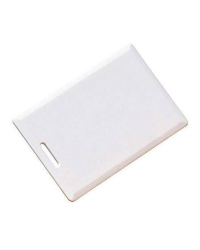 Карта формата Mifare AccordTec AT-ID01-MF в Назрани Оптовые идентификаторы Pintop.ru