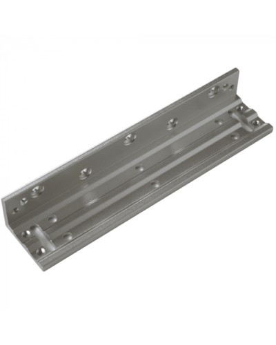 Крепление L-образное AccordTec LM-180A в Назрани Электромагнитные замки Pintop.ru