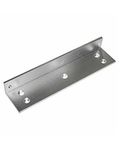 Крепление L-образное AccordTec LM-350AWS в Назрани Электромагнитные замки Pintop.ru