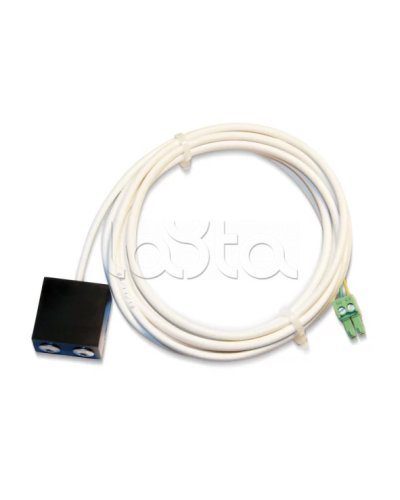 Датчик протечек воды Actidata FS1 в Назрани Технологические извещатели Pintop.ru