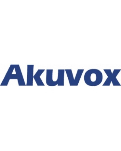 Универсальная панель Akubela HyPanel Akuvox PS51_PoE в Назрани Интерфоны и интеркомы Pintop.ru