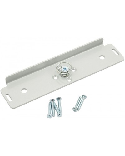 Комплект монтажный Aler 350P в Назрани Электромагнитные замки Pintop.ru