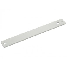 Планка переходная для замка AL-300 Aler Планка M400