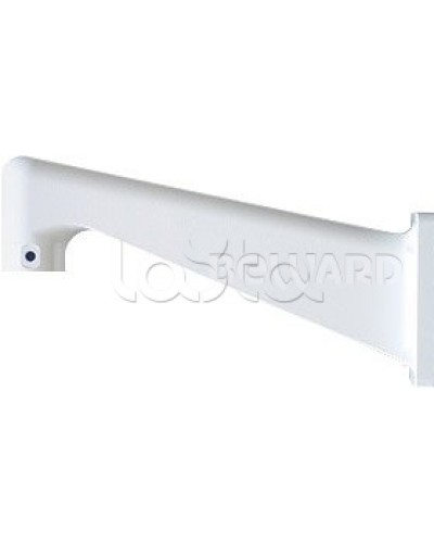 Кронштейн для настенного монтажа Beward B031WMP в Назрани Кронштейны и адаптеры для камер и мониторов Pintop.ru