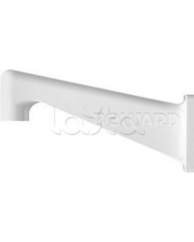 Кронштейн Beward B032WSP в Назрани Кронштейны и адаптеры для камер и мониторов Pintop.ru