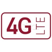 Модуль 2G/3G/4G Beward B10xx-4G