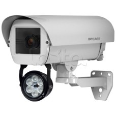 Термокожух Beward B10xx-HPKR2