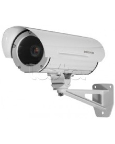 Термокожух для камер серии B Beward B10xx-K12 в Назрани Кожухи и термокожухи для камер Pintop.ru