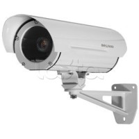 Термокожух арктическое исполнение для камер серии B Beward B10xx-K220A