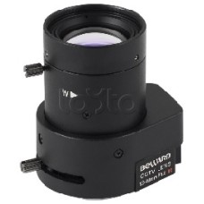 Объектив вариофокальныйBeward B1240AIR2