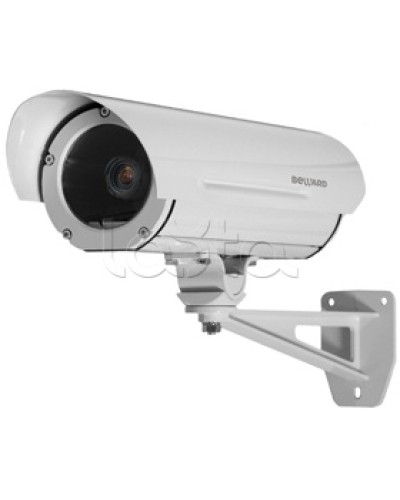 Термокожух для камер серии BD Beward BDxxxx-K12 в Назрани Кожухи и термокожухи для камер Pintop.ru