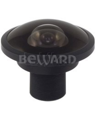 Объектив мегапиксельный с фиксированной диафрагмой Beward BL0220M23 в Назрани Объективы для камер видеонаблюдения Pintop.ru