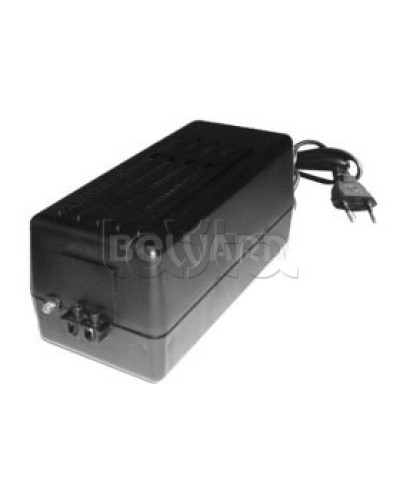 Источник питания Beward БП-М 24-4,5 в Назрани Блоки питания для кожухов и камер Pintop.ru