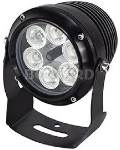 ИК-прожектор Beward LIR6 (15°) в Назрани Прожекторы для камер Pintop.ru