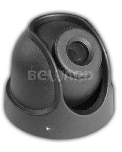 Термокожух Beward M-xxxDVT в Назрани Кожухи и термокожухи для камер Pintop.ru