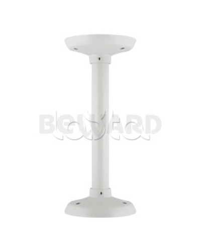 Кронштейн для потолочного крепления Beward MBF-CMD03 в Назрани Кронштейны и адаптеры для камер и мониторов Pintop.ru