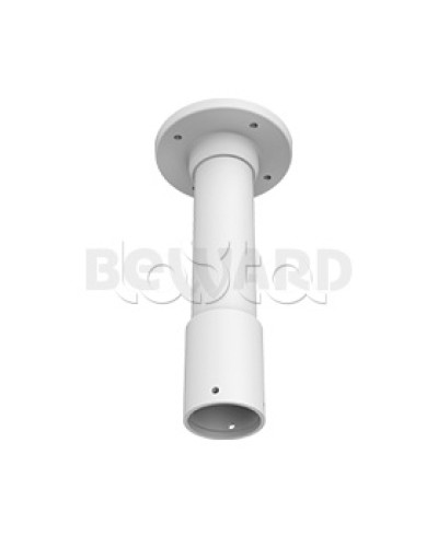 Кронштейн для потолочного крепления Beward MBF-CMP1 в Назрани Кронштейны и адаптеры для камер и мониторов Pintop.ru