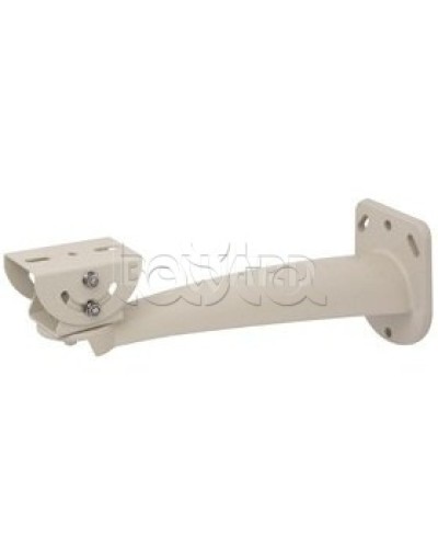 Кронштейн для настенного монтажа Beward MBF250A в Назрани Кронштейны и адаптеры для камер и мониторов Pintop.ru