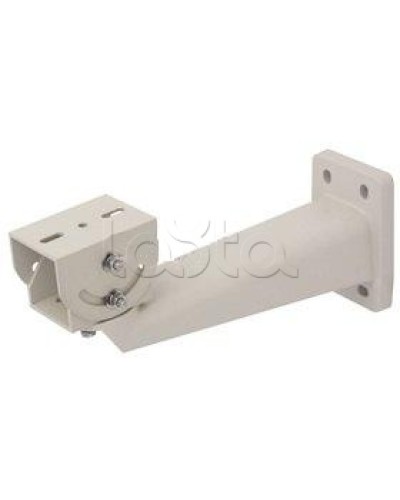 Кронштейн для настенного монтажа усиленный Beward MBF250B в Назрани Кронштейны и адаптеры для камер и мониторов Pintop.ru