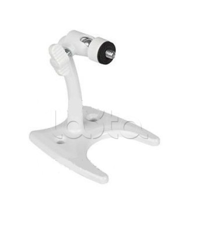 Кронштейн для настенного или потолочного монтажа Beward MBR100 в Назрани Кронштейны и адаптеры для камер и мониторов Pintop.ru