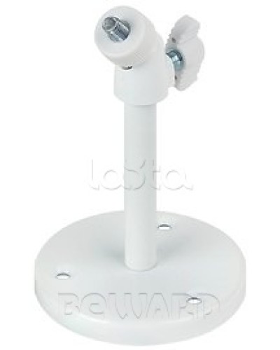 Кронштейн для настенного или потолочного монтажа Beward MBR115 в Назрани Кронштейны и адаптеры для камер и мониторов Pintop.ru