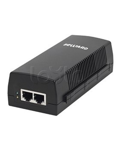 PoE-инжектор Beward STL-01P в Назрани Блоки питания для кожухов и камер Pintop.ru