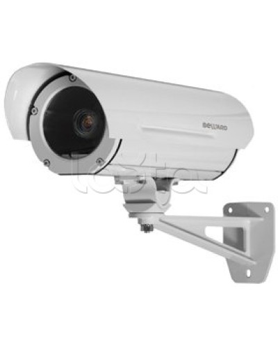 Термокожух Beward SVxxxx-K220A в Назрани Кожухи и термокожухи для камер Pintop.ru