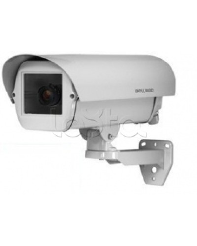 Термокожух Beward SVxxxx-K220F в Назрани Кожухи и термокожухи для камер Pintop.ru