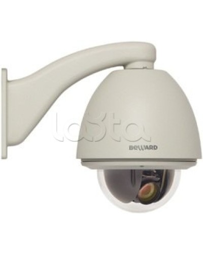 Термокожух арктическое исполнение для камер B85 Beward xxxx-A1 в Назрани Кожухи и термокожухи для камер Pintop.ru