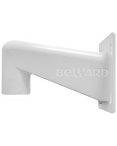 Кронштейн Beward B032WMP в Назрани Системы видеонаблюдения Pintop.ru