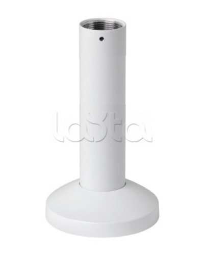 Кронштейн Beward B033CMP23 в Назрани Кронштейны и адаптеры для камер и мониторов Pintop.ru