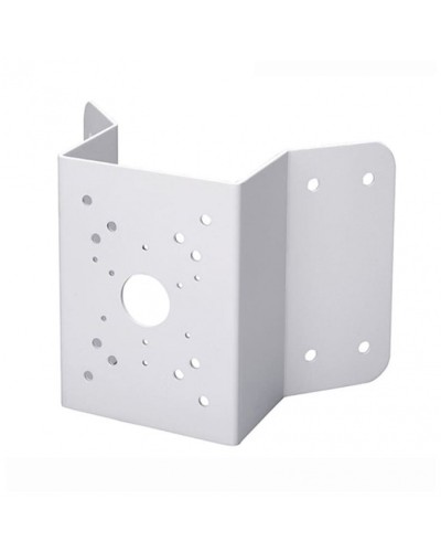 Кронштейн Beward B033CST в Назрани Кронштейны и адаптеры для камер и мониторов Pintop.ru