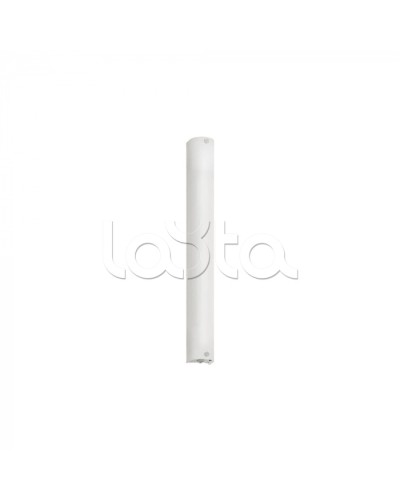 Удлинитель потолочного кронштейна Beward B033EXT42 в Назрани Кронштейны и адаптеры для камер и мониторов Pintop.ru