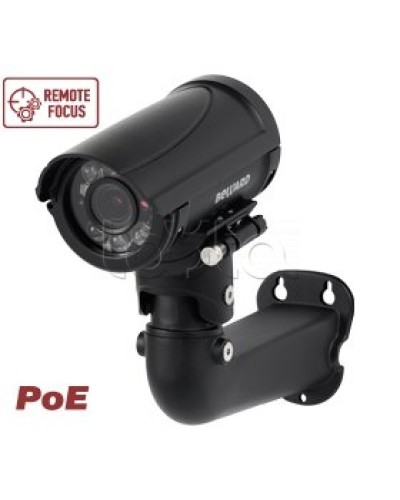 IP-камера видеонаблюдения Beward B2520RZQ в Назрани IP-камеры Pintop.ru