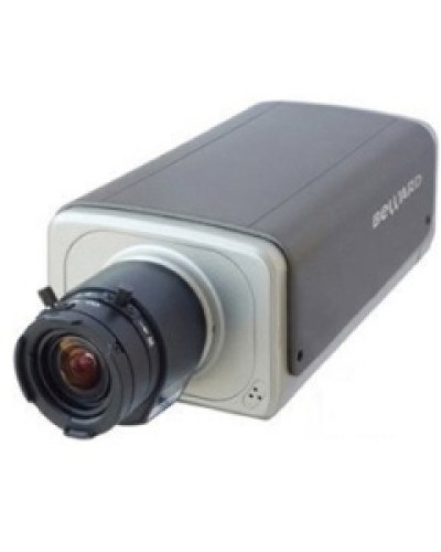IP-камера Beward B2530B в Назрани IP-камеры Pintop.ru