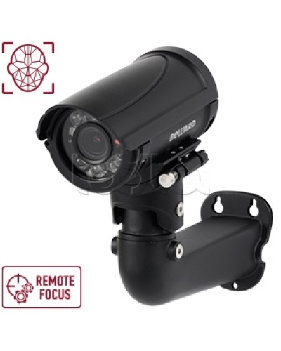 IP-камера видеонаблюдения уличная в стандартном исполнении Beward B2530RZQ в Назрани IP-камеры Pintop.ru