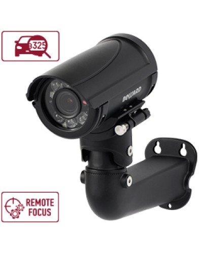 IP-камера видеонаблюдения уличная в стандартном исполнении Beward B2530RZQ-LP в Назрани IP-камеры Pintop.ru