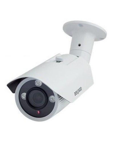 Уличная профессиональная IP-камера Beward B2531RVZ2 в Назрани IP-камеры Pintop.ru